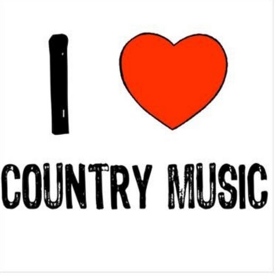 My love country