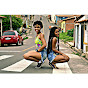 Ary e Vicky Vamos Dançar YouTube Profile Photo