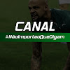 What could Canal #NãoImportaOqueDigam buy with $161.8 thousand?