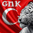 Hasan Güler