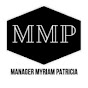 Manager Myriam Patricia - Youtube