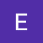 Eric Earnhart - @VaChristianCamp YouTube Profile Photo
