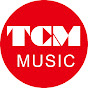 TCM太極音樂『 官方頻道 』