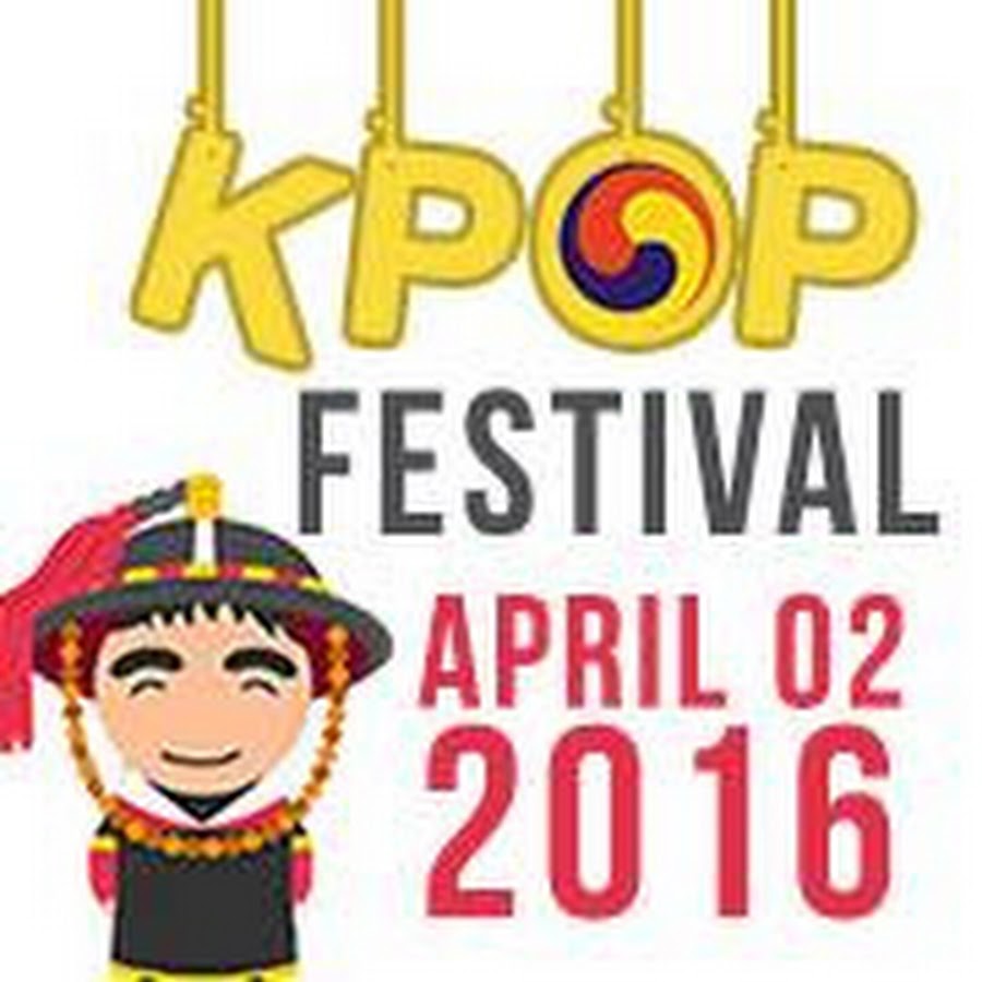 AMLnZu8koj_nCOlHLBAwQwDetD1f2GEfmppq9w4NPiyK=s900ckc0x00ffffffnorj