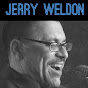 Jerry Weldon YouTube Profile Photo