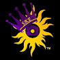 Sunshine Royalty Enterprise LLC YouTube Profile Photo