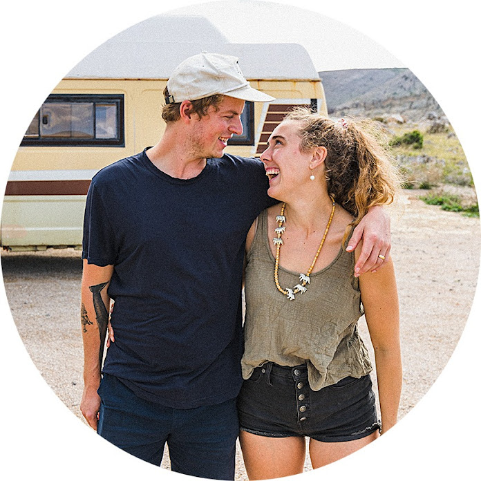 Wild We Roam Net Worth & Earnings (2026)
