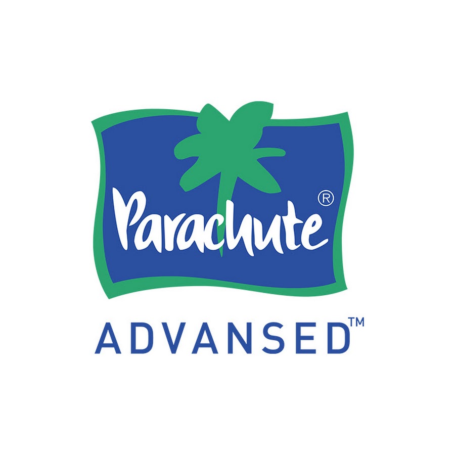 Parachute Advansed - YouTube