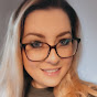 Christina Barker YouTube Profile Photo