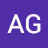 AG Filmwriter