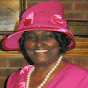 Rosemary Coleman YouTube Profile Photo
