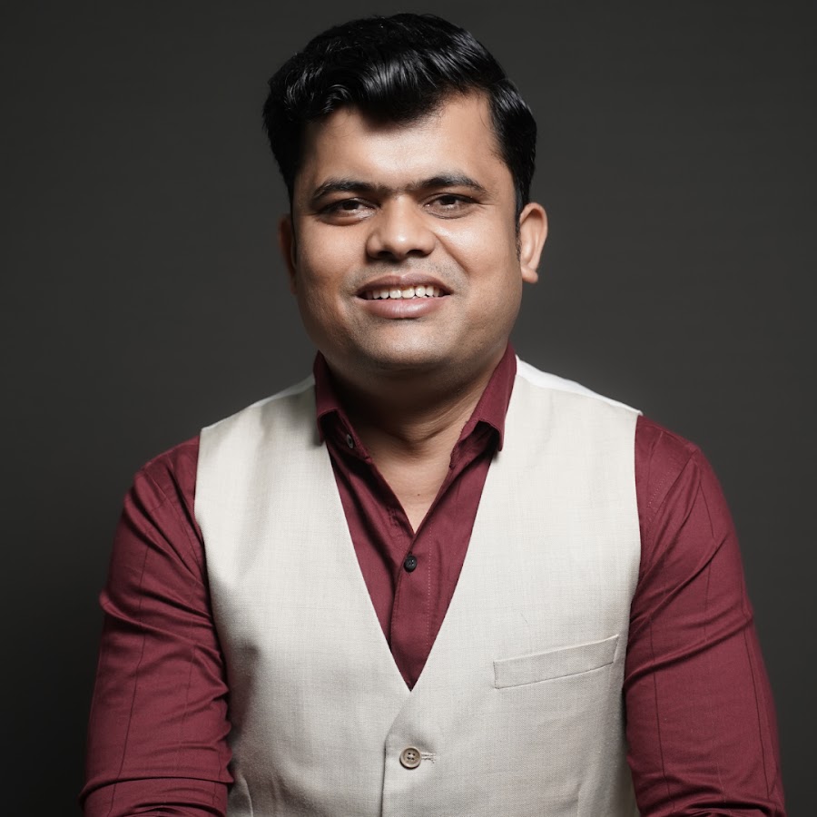 AMLnZu8ku_D8xM0QO4n8_RqjSC1R1Q_hgfW_Kzuxb7ouw=s900ckc0x00ffffffnorj