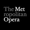 What could Metropolitan Opera buy with $142.73 thousand?