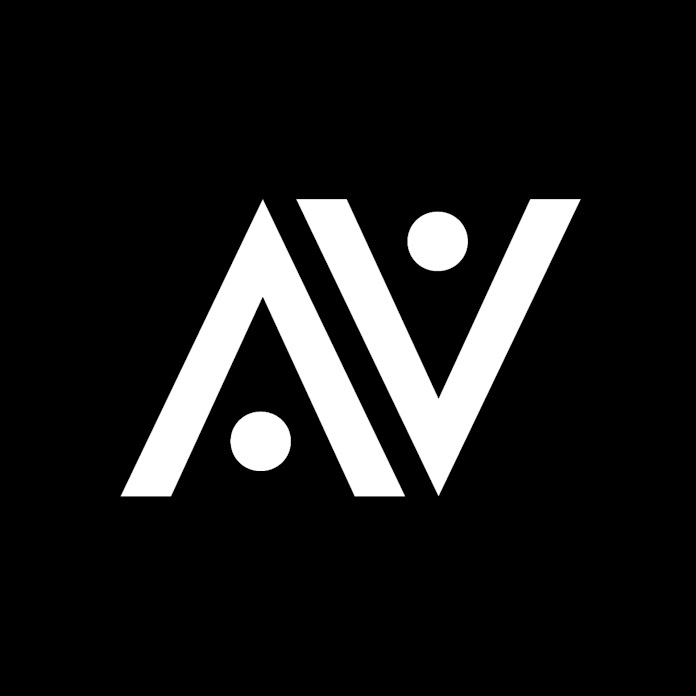 ANDRES VELA Net Worth & Earnings (2026)