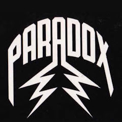 Paradox2311 net worth