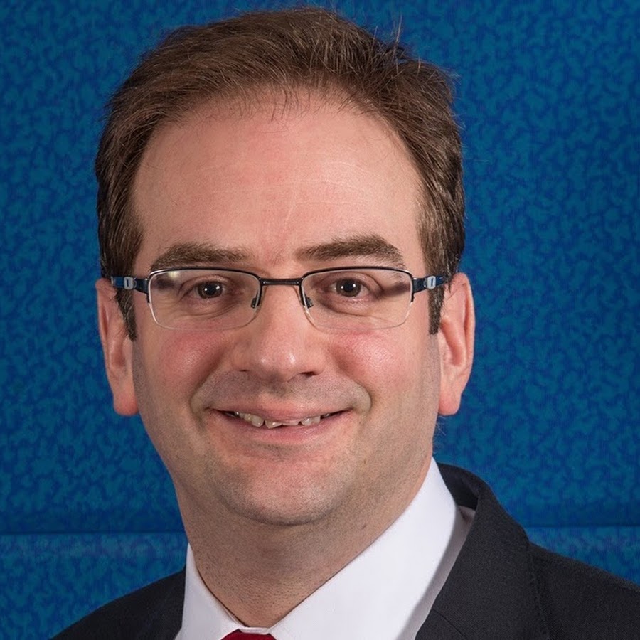 AMLnZu8kvuIGadvNUk9uG0dAkkdSdYu9Uc8EY06TG1=s900ckc0x00ffffffnorj