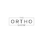 The Ortho Show YouTube Profile Photo