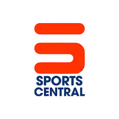 Sports Central Avatar