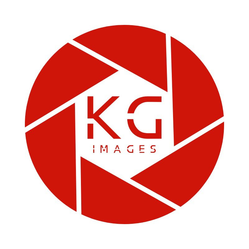 KG IMAGES