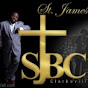 St. James Clarksville YouTube Profile Photo