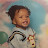 Northside Jayy Avatar