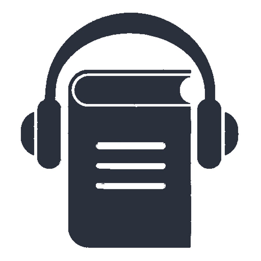 Последнюю аудиозапись. Последнюю аудиозапись. Сапковский последнее желание. Последнюю аудиозапись. Мои аудиозаписи.