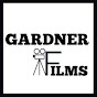 Darryl Gardner YouTube Profile Photo
