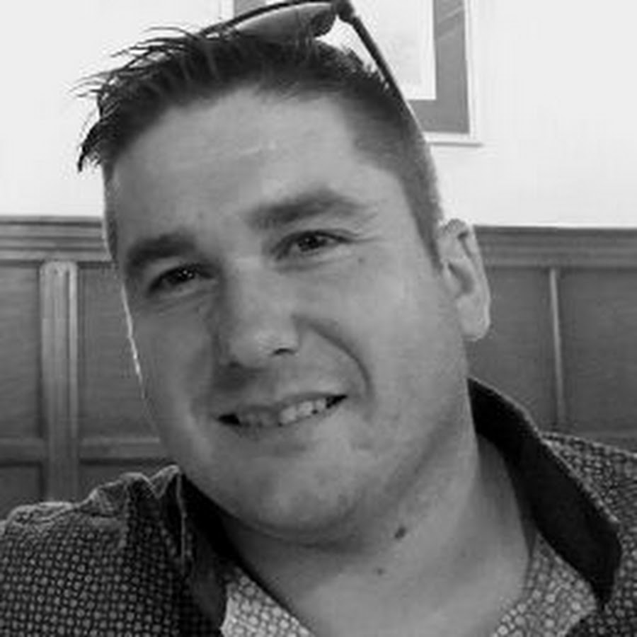 AMLnZu8l0J30hvXVoS9KCZ_Mbz2ji7x1g6HGOQXZA8Hv9w=s900ckc0x00ffffffnorj