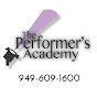 The Performer's Academy