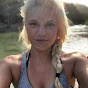 Christy Daniels YouTube Profile Photo