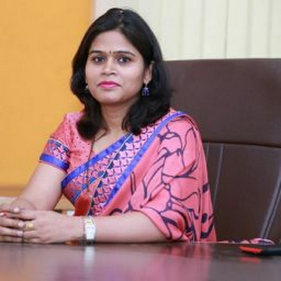 Amlnzu8l0rbxaudwouspmofxp2edbhlryep2quiom5a13w S900 C K C0x00ffffff No Rj