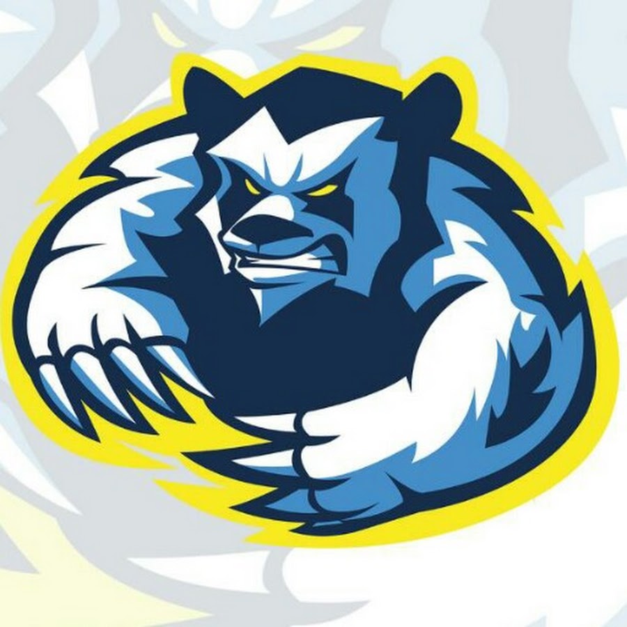 Картинка клана вели vsq