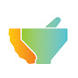 California Pharmacists Association - @CaliPharmnia YouTube Profile Photo