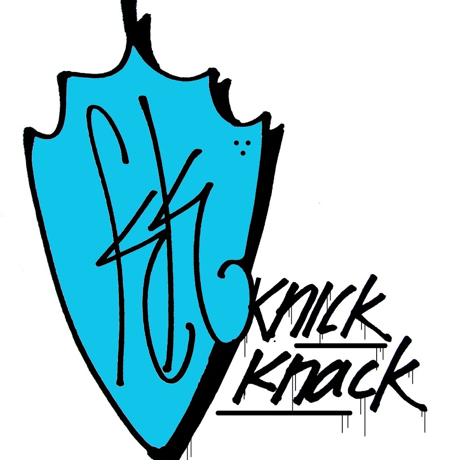 AMLnZu8l2VTExWKTkO5s39rt9Qlb3D6iaJoS8fCef5l=s900ckc0x00ffffffnorj