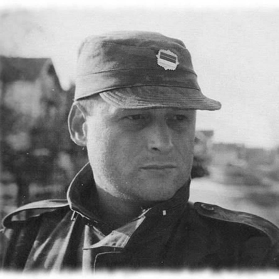 AMLnZu8l2tjbbk1yfVGo_V1z11IC6uZw0TY_2fGQXEdO=s900ckc0x00ffffffnorj