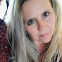 Lori Mclean YouTube Profile Photo