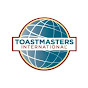 Lompoc Valley of Flowers Toastmasters YouTube Profile Photo