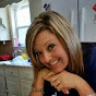 Melissa Elrod YouTube Profile Photo
