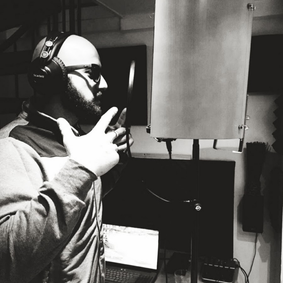 AMLnZu8l4xZnXpzH89C9fILjutNGlnVJdEYMgz108jUG=s900ckc0x00ffffffnorj