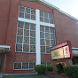 Second Arnold Missionary Baptist Church YouTube Profile Photo