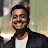 Aditya Dhole Avatar