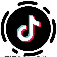 Thumbnail of related channel