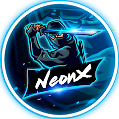 NeonXPawan