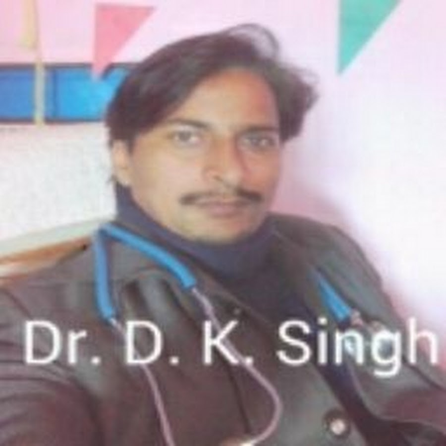 AMLnZu8l8FT7Hic6MuxRqnIwO934otVd9KZA_NSP4LId=s900ckc0x00ffffffnorj