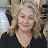Marcia Georgiades