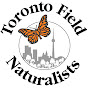 Toronto Field Naturalists - @TorontoNaturalists YouTube Profile Photo