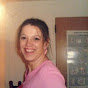 Yvonne McConnell YouTube Profile Photo