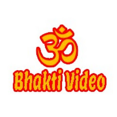Bhakti Video Channel icon