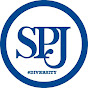 SPJ Diveristy & Inclusion YouTube Profile Photo
