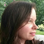 April Stephens YouTube Profile Photo
